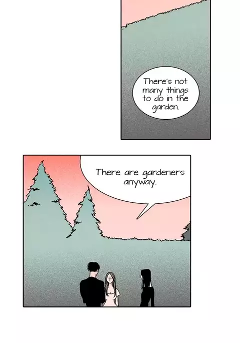 Rabbit Hole Ch.1-3