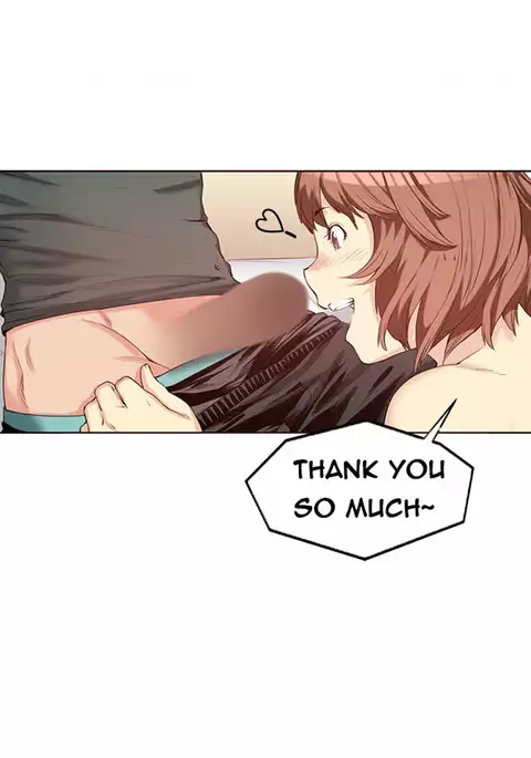 Best Friend Girlfriend Ch.1-8