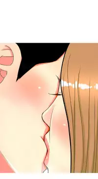 Hooker Ch.1-40 (English) (Ongoing)