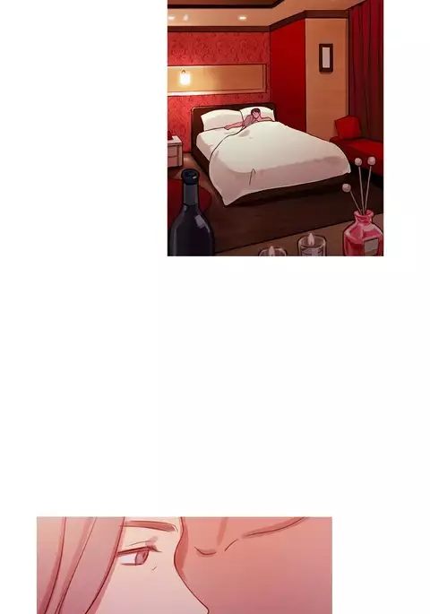 Scandal of the Witch Ch.1-29