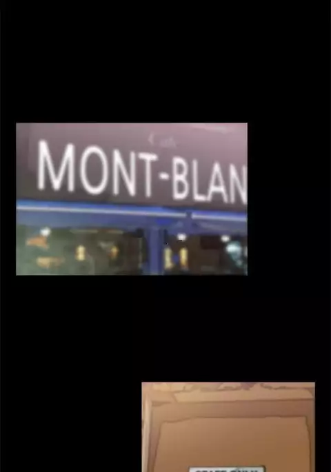 Love Parameter Ch.1-66