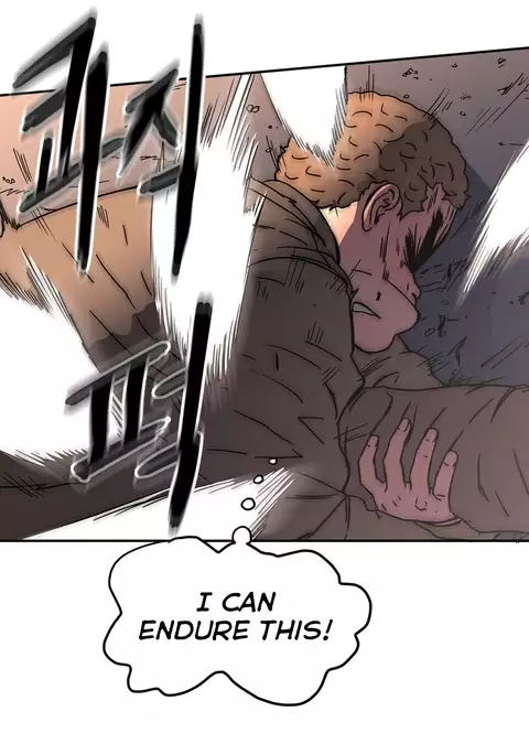 Refrain Love Ch.1-33