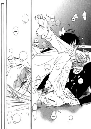 SWEET Ch. 1-3