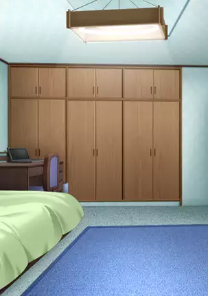 Pick Me, Honey! (decensored)