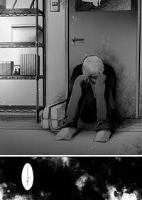 [DOUX (-A)] encount (Haikyuu!!) [Digital]