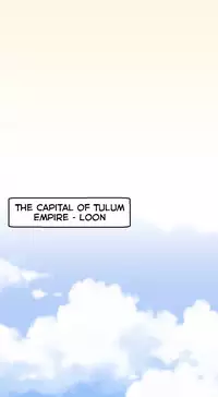 [Hong BanJang] Aharoo Ch.1-25 (English) (YoManga) (Ongoing)