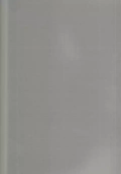 CANDY BELL 8 -very very strawberry-