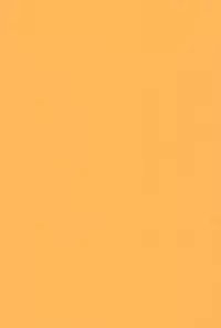 (C77) [Hosokawaya (Hosokawa Fuziemon)] Cookie Ouji to Kangoku no Akuma