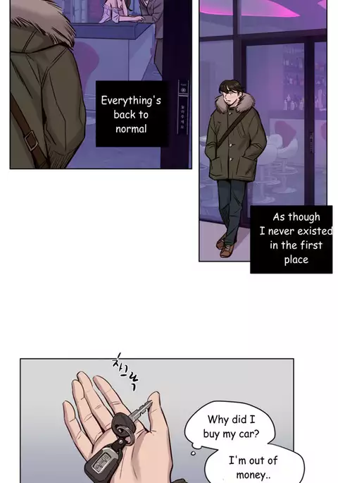 Atonement Camp Ch.1-38