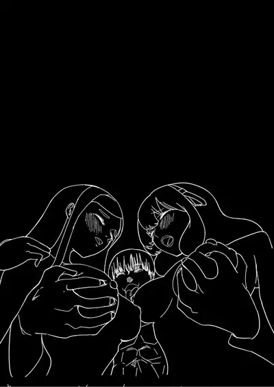 Hadairo no Seishun 04