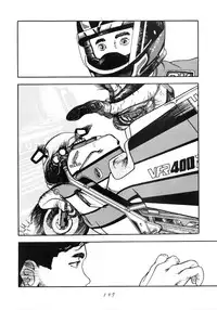 [Studio Narazuke (Various)] HAKKIN JIDAI III (Various)