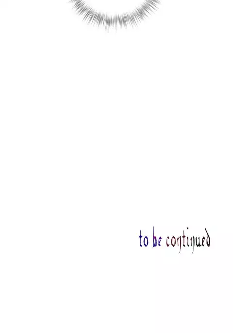 Lilith`s Cord Ch.1-41