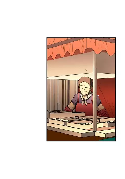 Refrain Love Ch.1-33