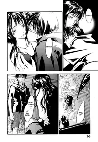 [Yonekura Kengo] Evergreen (complete) [English]