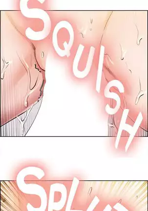 Taste of Forbbiden Fruit Ch.15/24