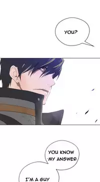 Perfect Half Ch.1-25 (English) (Ongoing)