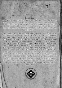 Inousha Shoujo Kesson Goudou | Esper Girl Amputation Union