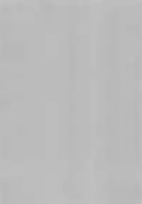 [RxR Renmei (Torisana)] Black Channel (VOCALOID)