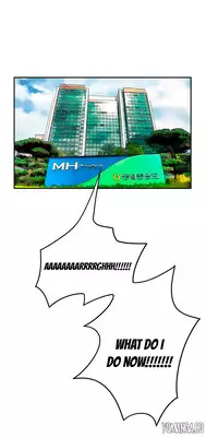 [Yi Hyeon Seok] Refrain Love Ch.1-23 (English) (YoManga) (Ongoing)