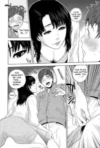 Boku Tachi No Kinki (eng)