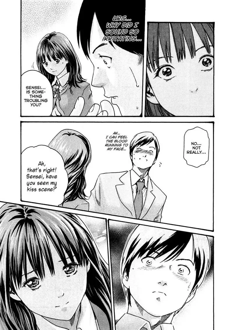 Sense Vol1 - Lesson5