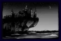 [Nyoninka Kenkyuujo (milda7)] Onna ni Sareta Yuusha Rya