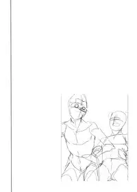 [Eichi Jijou (Takamiya)] Inu mo kuwanu! [Digital]