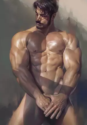 April 2021 GOLD Pack | Silverjow