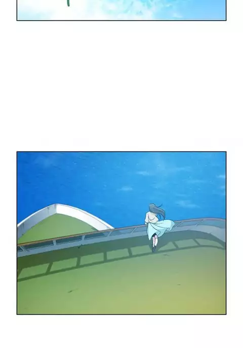 Change Partner Ch.1-15