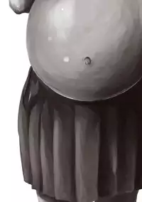 [Misaki Tou] Ninpu Seikatsu - Pregnant Sex Life [Digital]