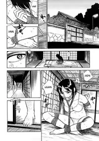 [Momoyama Jirou] MOMOMAN [English] [desudesu + LWB]