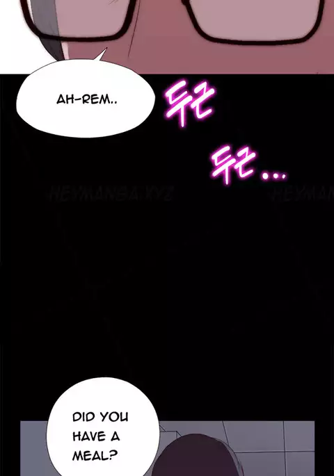 Girl Next Door Ch.1-20