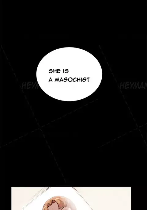 Si-Eun Ch.1-26