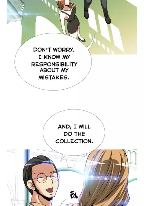 Love Parameter Ch.1-66