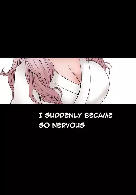 The Taste of Hands Ch.1-72