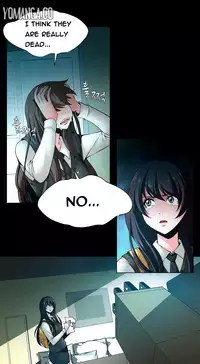 [Fantastic Whale] Twin Slave Ch.1-28 (English) (Ongoing)