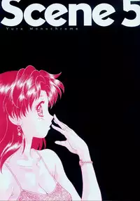 [Katsu Aki] Yura Yura (Futari Ecchi) [English] [ChaotiXubs]