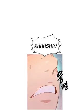 Secret Class Ch.40/?