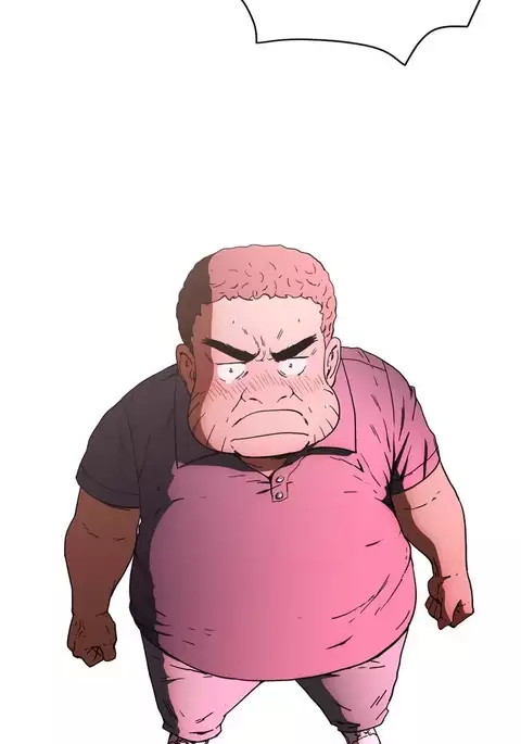 Refrain Love Ch.1-33