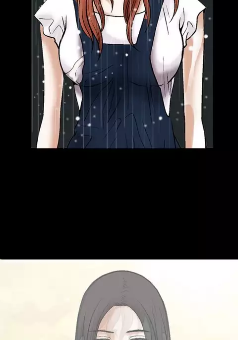 Seduction Ch.1-36