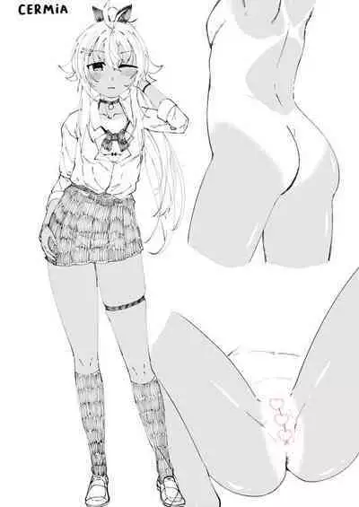 补习班（约炮型）（第七史诗）