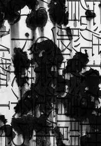 [Kouzuki Rio] Sekenshirazu na Seisokei JK Kankin Yakubutsu Sennou de Do-M Gangu ni Naru Ch. 4 [Chinese] [LJY个人汉化]