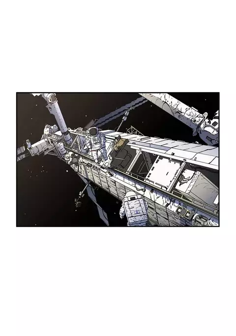 Refrain Love Ch.1-33