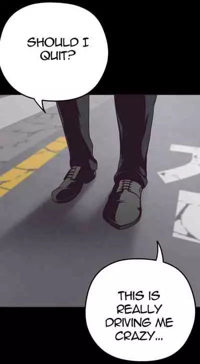 A Wonderful New World Ch.30/?