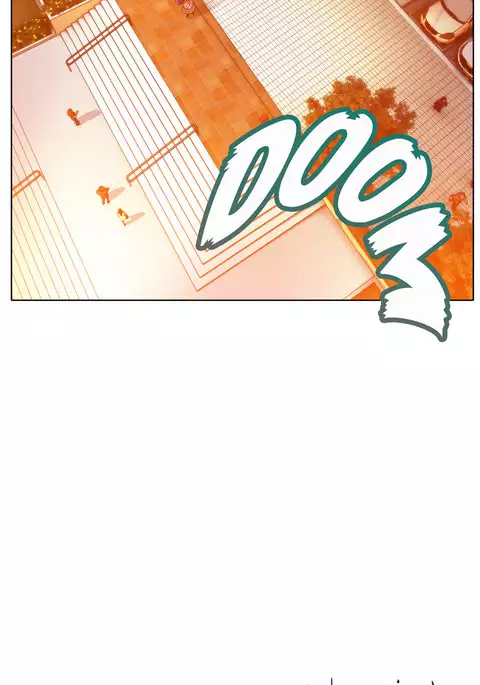 Lilith`s Cord Ch.1-18