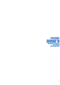 (C89) [Zankirow (Onigirikun)] PILE EDGE DIVINE H (Granblue Fantasy) [English]