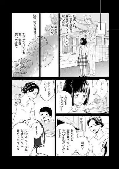 [Kojima Sumire] 29-sai no Fu Junai 1-5