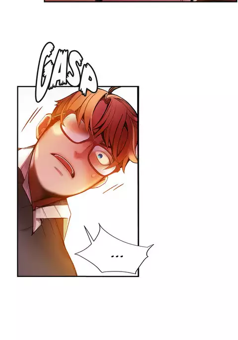 Lilith`s Cord Ch.1-26