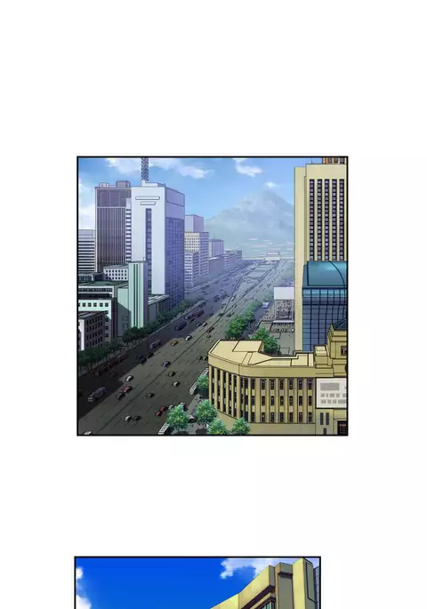 SStudy Ch.0-34