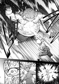 (C92) [Kiyosumi Hurricane (Kiyosumi Hurricane)] ONE-HURRICANE 3.5 (One Punch Man)